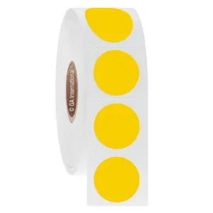 Product image for FJT-106C1-2YE