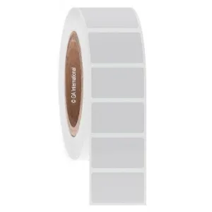 Product image for FJT-107C3-3WH