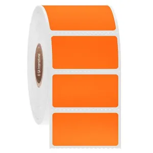 Product image for FJT-10C1-1OR