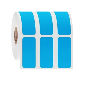 Product image for FJT-136C1-3BL