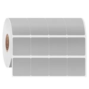 Product image for FJT-137C1-4SI