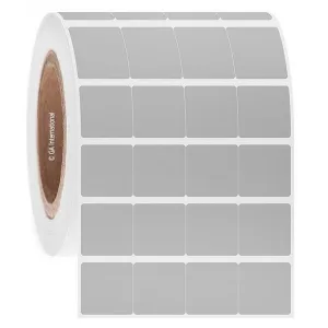Product image for FJT-137C3-4SI