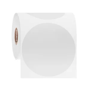 Product image for FJT-156NPC1-0.25WH