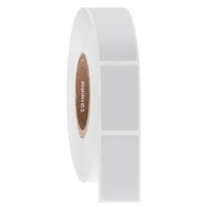 Product image for FJT-165C3-3WH