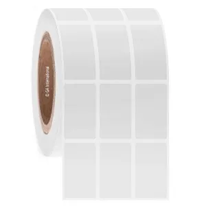 Product image for FJT-166C3-10WH