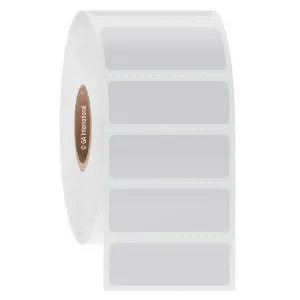 Product image for FJT-168C1-2WH
