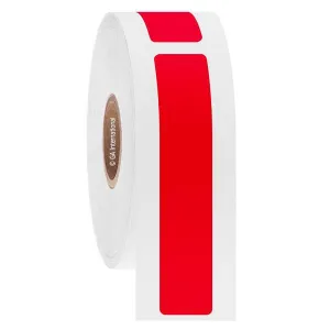 Product image for FJT-176NPC1-1RE
