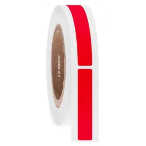 Product image for FJT-176NPC3-1RE