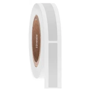 Product image for FJT-176NPC3-1WH