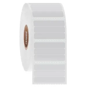 Product image for FJT-194C1-3WH