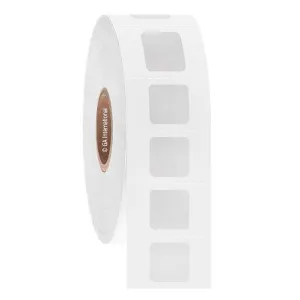 Product image for FJT-204C1-2WH