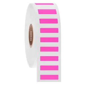 Product image for FJT-213NPC1-5PI
