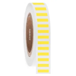 Product image for FJT-213NPC3-10YE