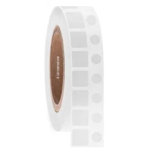 Product image for FJT-230C3-2WH