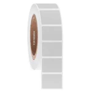 Product image for FJT-243C3-4WH