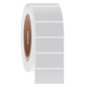 Product image for FJT-263C3-4WH