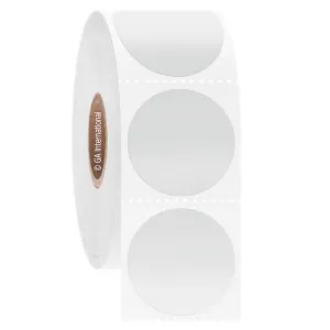 Product image for FJT-273C1-1WH