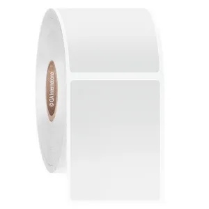 Product image for FJT-275C1-1WH