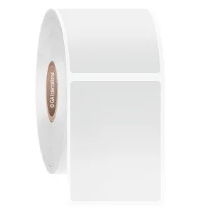 Product image for FJT-275NPC1-1WH