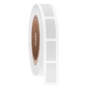 Product image for FJT-276NPC3-2WH