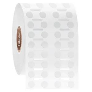 Product image for FJT-288NPNOTC1-4WH