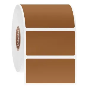 Product image for FJT-28C1-2BR