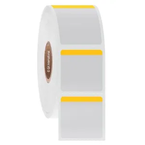 Product image for FJT-29C1-1BYE