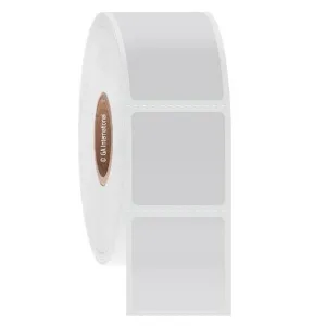 Product image for FJT-29C1-1WH