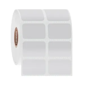 Product image for FJT-2C1-1WH