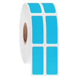 Product image for FJT-34C1-2BL