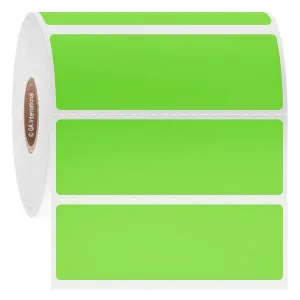 Product image for FJT-36C1-1GA