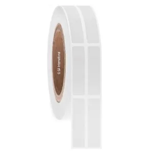 Product image for FJT-39C3-6WH
