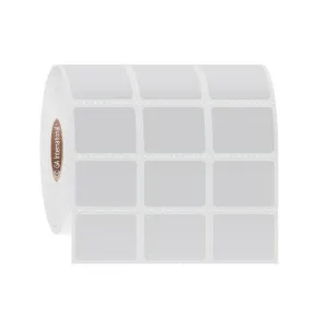 Product image for FJT-3C1-5.5WH