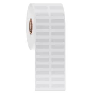 Product image for FJT-506NPC1-4WH