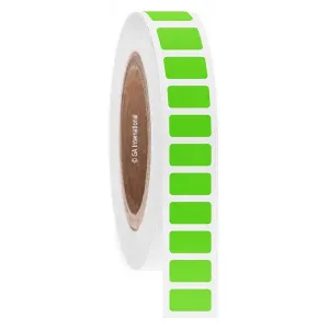 Product image for FJT-51NPC3-6GA