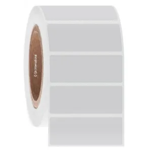 Product image for FJT-525C3-3WH