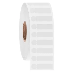 Product image for FJT-564SBC1-2WH