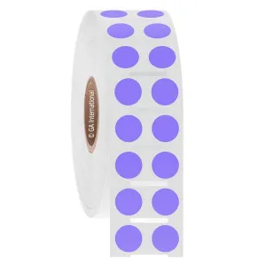 Product image for FJT-61NPNOTC1-4LA