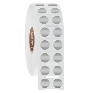 Product image for FJT-61NPNOTC1-4SI
