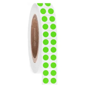 Product image for FJT-61NPNOTC3-4GA