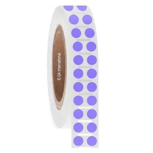 Product image for FJT-61NPNOTC3-4LA
