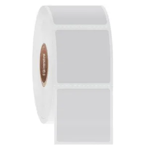 Product image for FJT-65C1-1WH
