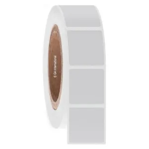 Product image for FJT-65C3-1WH