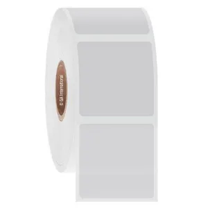 Product image for FJT-65NPC1-1WH