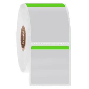Product image for FJT-66C1-1BGA