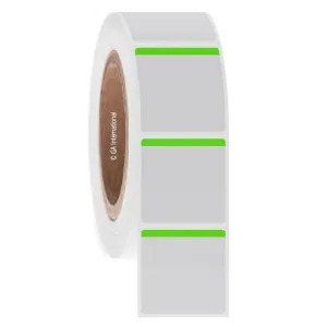 Product image for FJT-66C3-2BGA