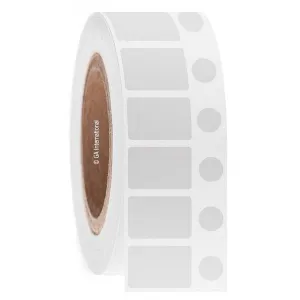 Product image for FJT-70C3-4WH