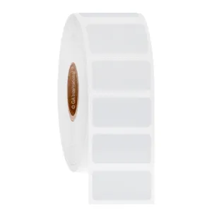 Product image for FJT-7C1-1WH