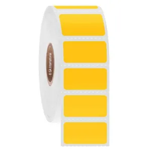 Product image for FJT-7C1-1YE