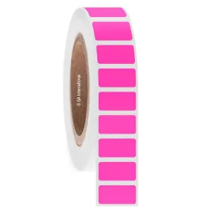 Product image for FJT-7C3-5PI